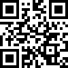 https://qudsonline.ir/x9S9T
