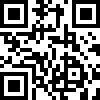 https://qudsonline.ir/x8ywL