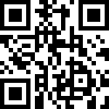 https://qudsonline.ir/x7xND
