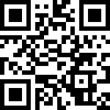 https://qudsonline.ir/x3S3N