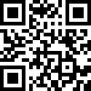 https://qudsonline.ir/xcfwg