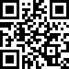 https://qudsonline.ir/xcb6h