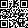https://qudsonline.ir/xcHpH