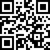 https://qudsonline.ir/x7CZ4