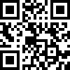https://qudsonline.ir/xbDh6