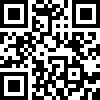 https://qudsonline.ir/xcj2q