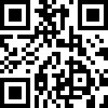 https://qudsonline.ir/x7x8W