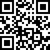 https://qudsonline.ir/x6K7D