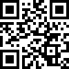 https://qudsonline.ir/xcd4s