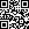 https://qudsonline.ir/x6r4j