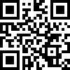 https://qudsonline.ir/xcy8t