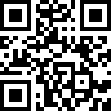 https://qudsonline.ir/xbh4J