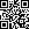 https://qudsonline.ir/x6VpN