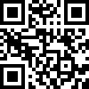 https://qudsonline.ir/xcNd2