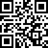 https://qudsonline.ir/xb4Vr
