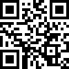 https://qudsonline.ir/xc7yg