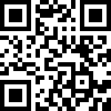 https://qudsonline.ir/xcXrd
