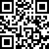 https://qudsonline.ir/x9jQH
