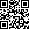 https://qudsonline.ir/xcBMx
