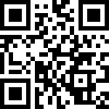 https://qudsonline.ir/x8x6W