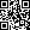 https://qudsonline.ir/xb9DG