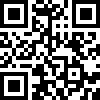 https://qudsonline.ir/x8VfQ