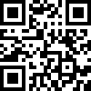 https://qudsonline.ir/xcFYd