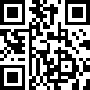 https://qudsonline.ir/x6KQb
