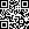 https://qudsonline.ir/x89Gx