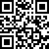 https://qudsonline.ir/x8FSC