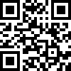 https://qudsonline.ir/x6T4G