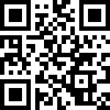 https://qudsonline.ir/xcBzy