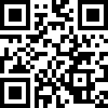 https://qudsonline.ir/x8yGM