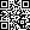 https://qudsonline.ir/xcvvG