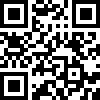 https://qudsonline.ir/x7tcd