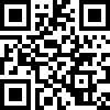 https://qudsonline.ir/xbrKj