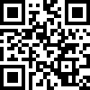 https://qudsonline.ir/xcPj5