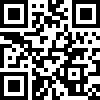 https://qudsonline.ir/x7HWK