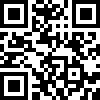 https://qudsonline.ir/xbGMK