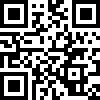 https://qudsonline.ir/xbfQq