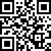 https://qudsonline.ir/xbKk9