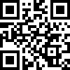 https://qudsonline.ir/xbZ3d