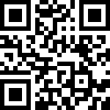 https://qudsonline.ir/x9YgP