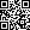 https://qudsonline.ir/x74W7