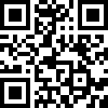https://qudsonline.ir/x9DYY