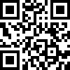 https://qudsonline.ir/x6xBp