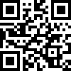 https://qudsonline.ir/xcJSd