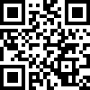 https://qudsonline.ir/xbPFS