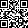 https://qudsonline.ir/x7szV