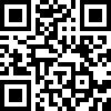 https://qudsonline.ir/x85zX